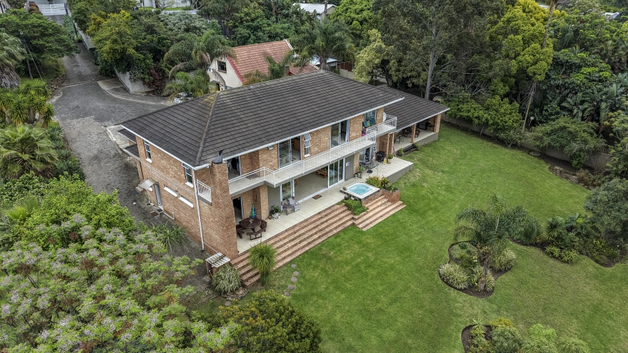 6 Bedroom Property for Sale in Dorchester Heights Eastern Cape